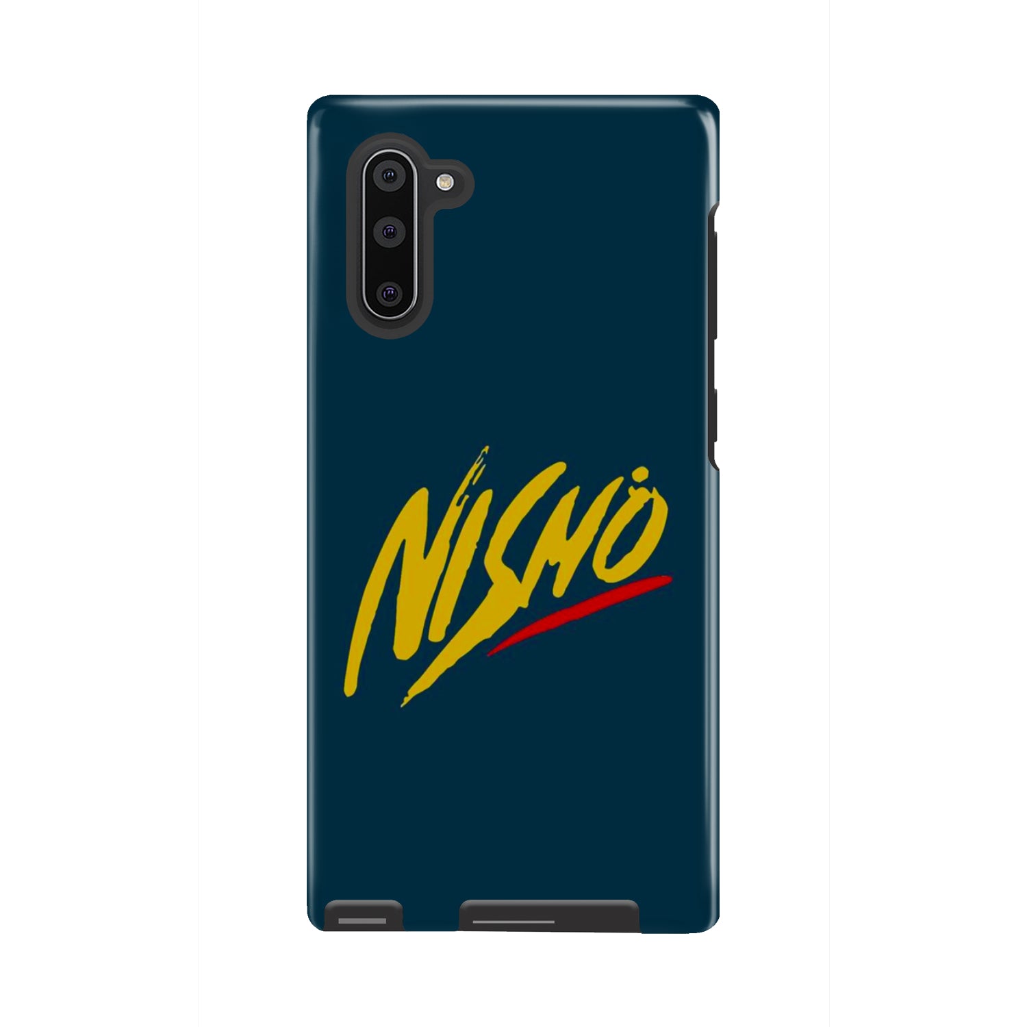 Nismo Phone Case